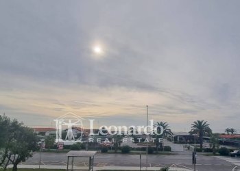 Foto 20 - Appartamento via Cipro, Pietrasanta - foto 20