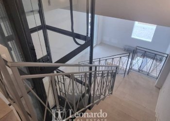 Foto 21 - Appartamento via Cipro, Pietrasanta - foto 21