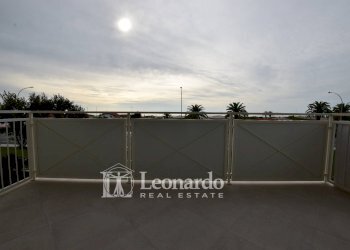 Foto 22 - Appartamento via Cipro, Pietrasanta - foto 22