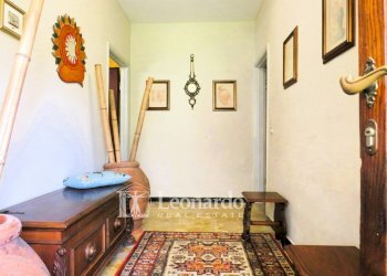 Foto 1 - Casa indipendente Via di Poggio Seconda, Lucca - foto 1