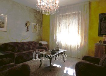 Foto 2 - Casa indipendente Via di Poggio Seconda, Lucca - foto 2