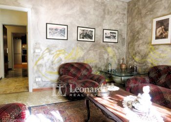 Foto 3 - Casa indipendente Via di Poggio Seconda, Lucca - foto 3