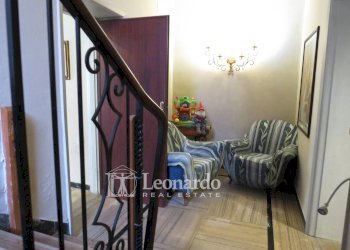 Foto 6 - Casa indipendente Via di Poggio Seconda, Lucca - foto 6