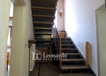 Foto 7 - Casa indipendente Via di Poggio Seconda, Lucca - foto 7