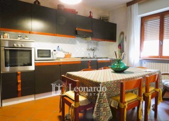 Foto 8 - Casa indipendente Via di Poggio Seconda, Lucca - foto 8