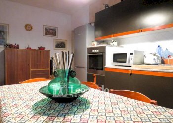 Foto 10 - Casa indipendente Via di Poggio Seconda, Lucca - foto 10