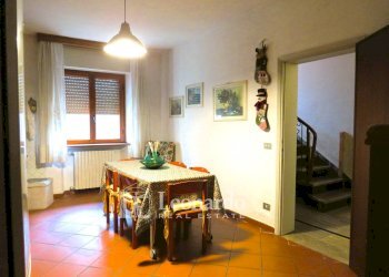 Foto 11 - Casa indipendente Via di Poggio Seconda, Lucca - foto 11