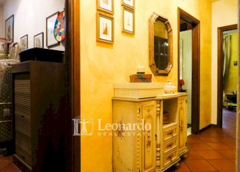 Foto 14 - Casa indipendente Via di Poggio Seconda, Lucca - foto 12