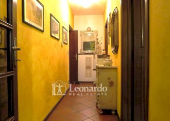 Foto 18 - Casa indipendente Via di Poggio Seconda, Lucca - foto 16