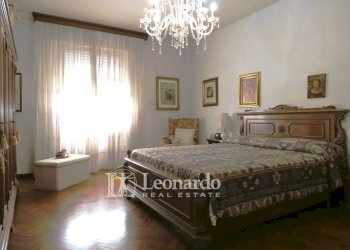 Foto 21 - Casa indipendente Via di Poggio Seconda, Lucca - foto 19