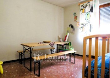 Foto 23 - Casa indipendente Via di Poggio Seconda, Lucca - foto 21