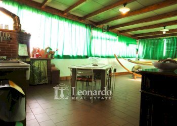 Foto 25 - Casa indipendente Via di Poggio Seconda, Lucca - foto 23