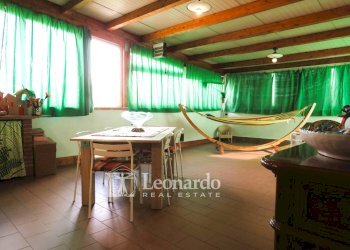 Foto 26 - Casa indipendente Via di Poggio Seconda, Lucca - foto 24