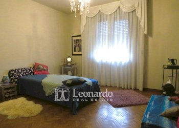 Foto 27 - Casa indipendente Via di Poggio Seconda, Lucca - foto 25