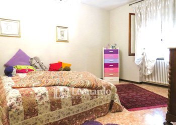 Foto 29 - Casa indipendente Via di Poggio Seconda, Lucca - foto 27