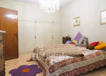 Foto 30 - Casa indipendente Via di Poggio Seconda, Lucca - foto 28