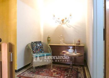 Foto 31 - Casa indipendente Via di Poggio Seconda, Lucca - foto 29