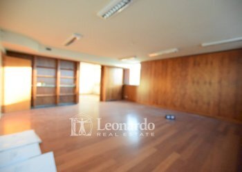 Foto 1 - Ufficio parco burlamacca, Viareggio - foto 1