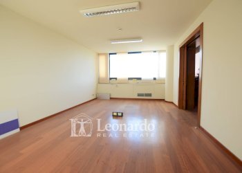 Foto 2 - Ufficio parco burlamacca, Viareggio - foto 2