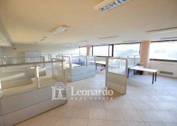 Foto 3 - Ufficio parco burlamacca, Viareggio - foto 3