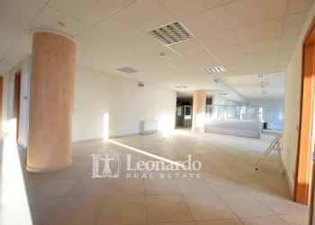 Foto 4 - Ufficio parco burlamacca, Viareggio - foto 4