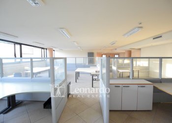 Foto 5 - Ufficio parco burlamacca, Viareggio - foto 5