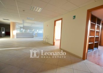 Foto 6 - Ufficio parco burlamacca, Viareggio - foto 6