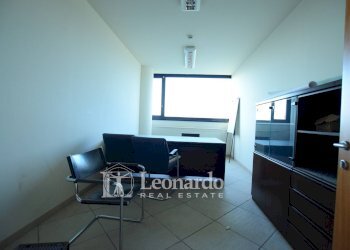 Foto 7 - Ufficio parco burlamacca, Viareggio - foto 7