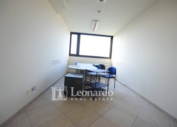 Foto 8 - Ufficio parco burlamacca, Viareggio - foto 8