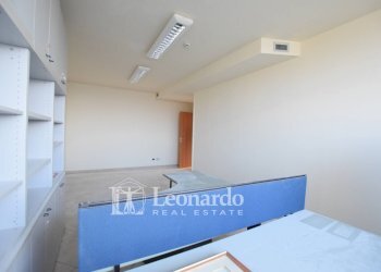 Foto 10 - Ufficio parco burlamacca, Viareggio - foto 10