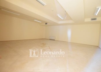 Foto 11 - Ufficio parco burlamacca, Viareggio - foto 11