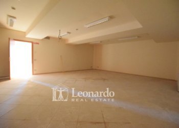 Foto 12 - Ufficio parco burlamacca, Viareggio - foto 12