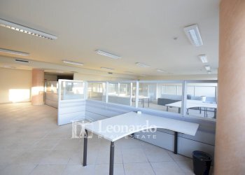 Foto 13 - Ufficio parco burlamacca, Viareggio - foto 13