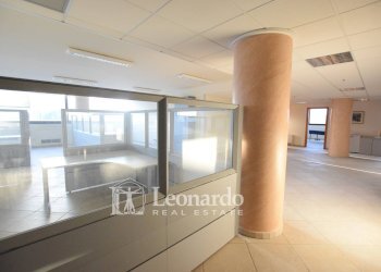 Foto 14 - Ufficio parco burlamacca, Viareggio - foto 14