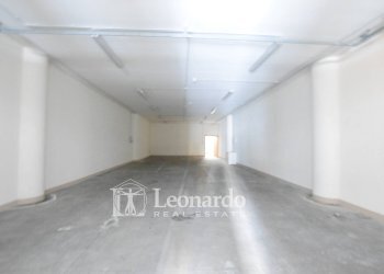 Foto 15 - Ufficio parco burlamacca, Viareggio - foto 15