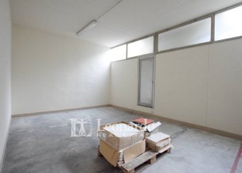 Foto 16 - Ufficio parco burlamacca, Viareggio - foto 16