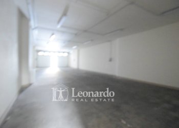 Foto 17 - Ufficio parco burlamacca, Viareggio - foto 17