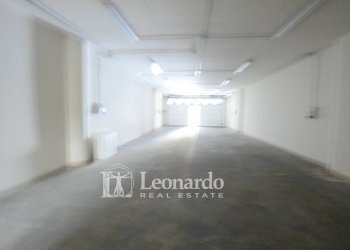 Foto 18 - Ufficio parco burlamacca, Viareggio - foto 18