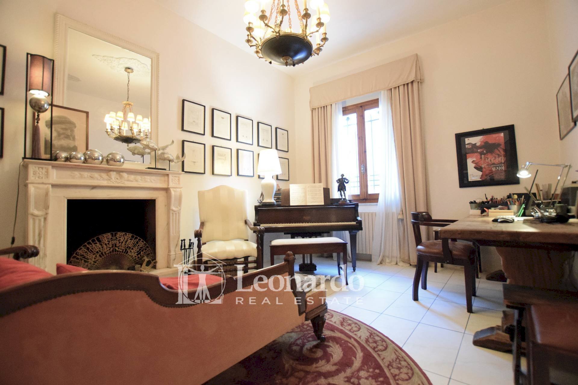 Foto 2 - Independent house via machiavelli, Viareggio - photo 2