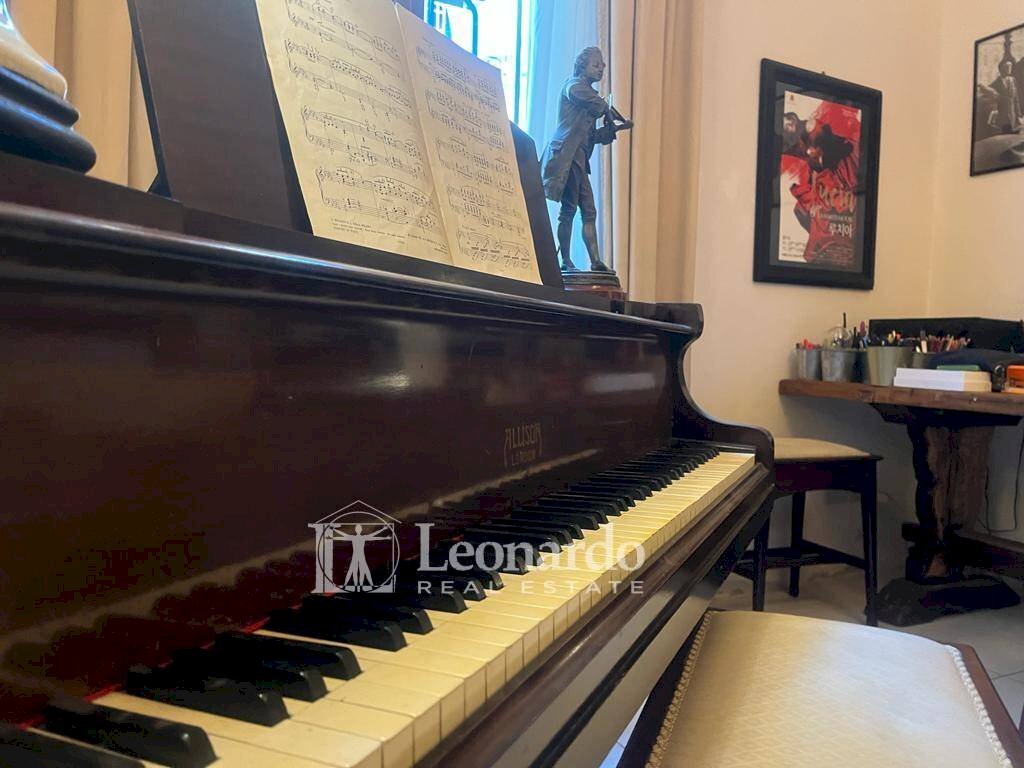 Foto 3 - Independent house via machiavelli, Viareggio - photo 3