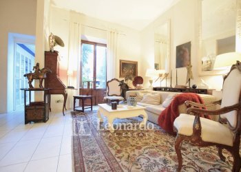 Foto 1 - Independent house via machiavelli, Viareggio - photo 1