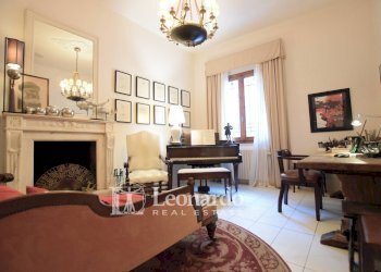 Foto 2 - Independent house via machiavelli, Viareggio - photo 2