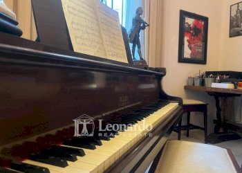 Foto 3 - Independent house via machiavelli, Viareggio - photo 3