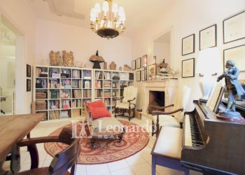 Foto 4 - Independent house via machiavelli, Viareggio - photo 4