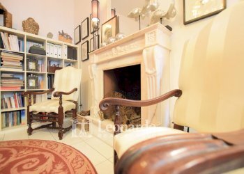 Foto 5 - Independent house via machiavelli, Viareggio - photo 5