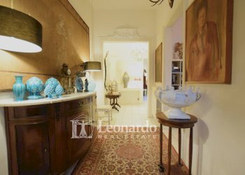 Foto 6 - Independent house via machiavelli, Viareggio - photo 6