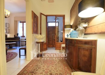 Foto 7 - Independent house via machiavelli, Viareggio - photo 7