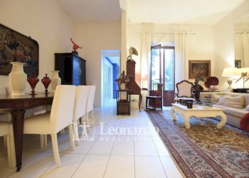 Foto 8 - Independent house via machiavelli, Viareggio - photo 8