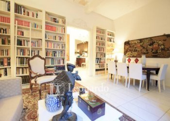 Foto 9 - Independent house via machiavelli, Viareggio - photo 9