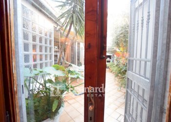 Foto 11 - Independent house via machiavelli, Viareggio - photo 11